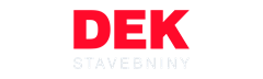 DEK Stavebniny